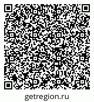 79639153815