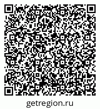 79639153816