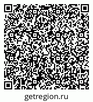 79639153817