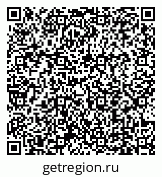 79639153818