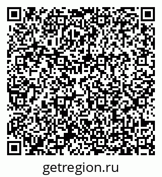 79639153819