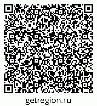 79639153820