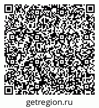 79639153821