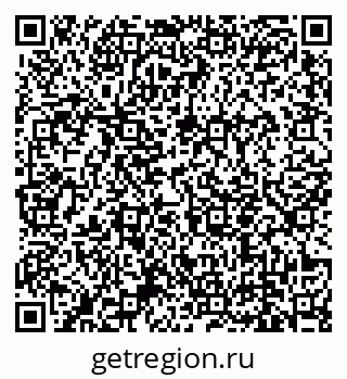 79639153822