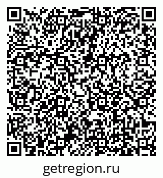 79639153823