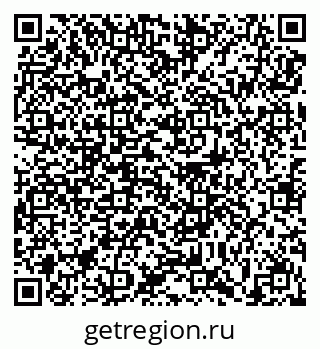 79639153824