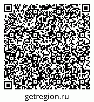 79639153826