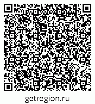 79639153828