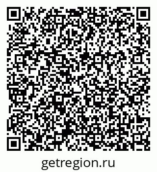 79639153829