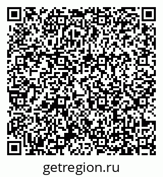 79639153830
