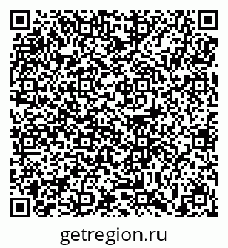 79639153831