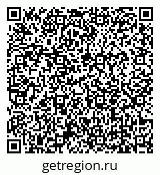 79639153832