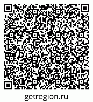 79639153833