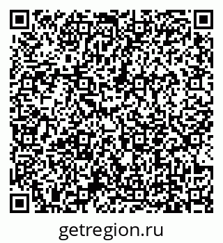 79639153834