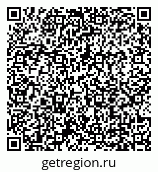 79639153835