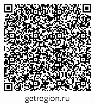 79639153836