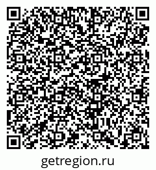 79639153837
