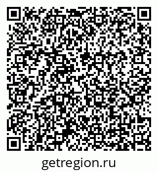 79639153839