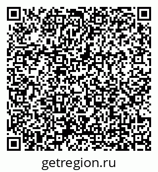 79639153840