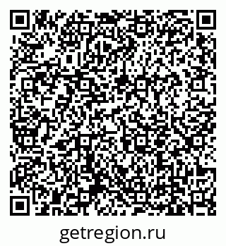 79639153841