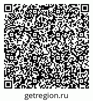 79639153842