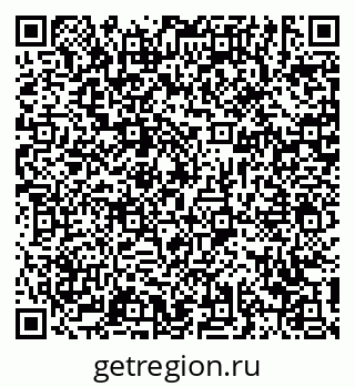 79639153844