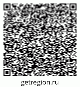 79639153845
