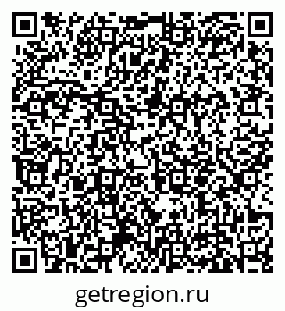 79639153846