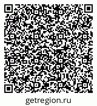 79639153847
