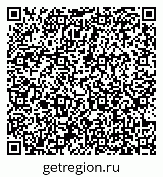 79639153848