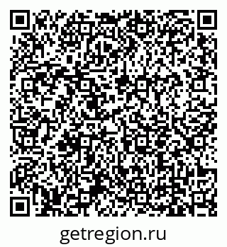 79639153849