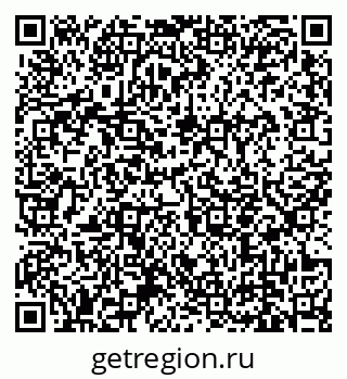 79639153850