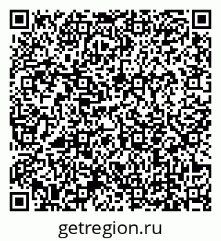 79639153852