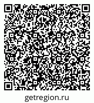 79639153853