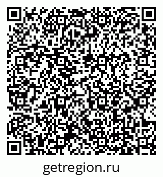 79639153854