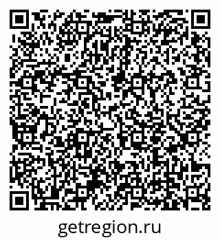 79639153855