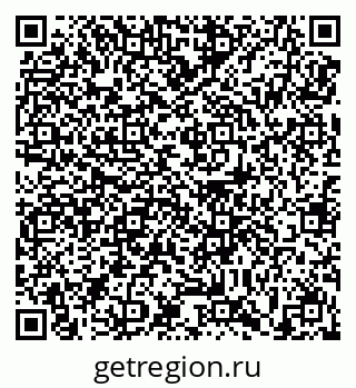 79639153856