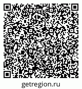 79639153858