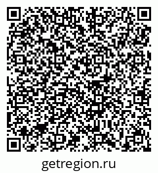 79639153859