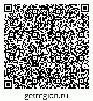 79639153860