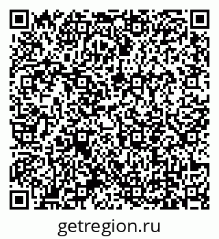 79639153861