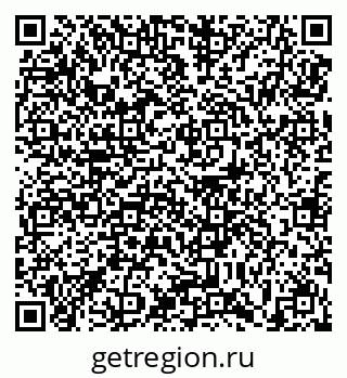 79639153862