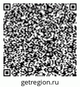 79639153863