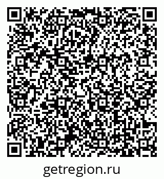 79639153864