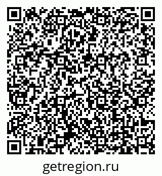 79639153865