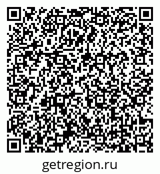79639153866