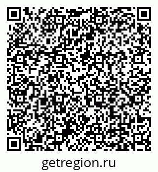 79639153867