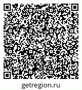 79639153868