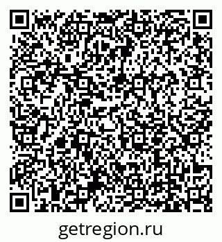 79639153869