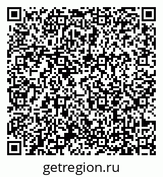 79639153870